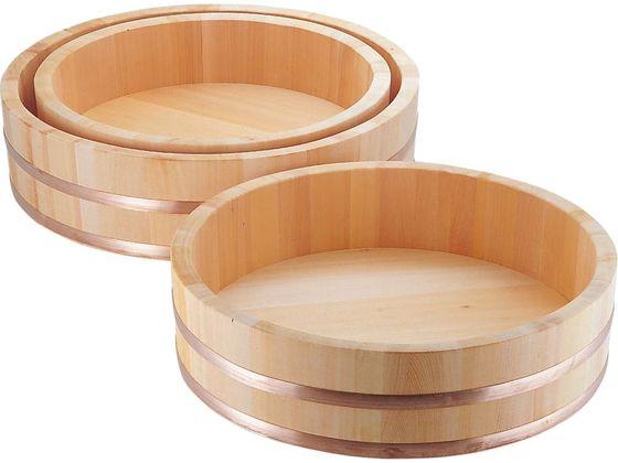 トラック用ピストフレーム MAKINO 「パールホワイト/レインボーラメ