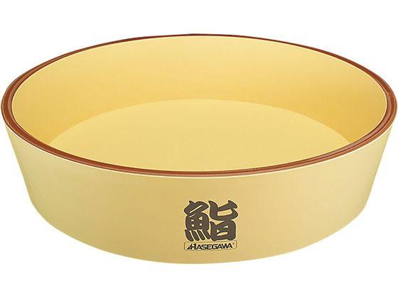 抗菌ハセガワの飯台 48cm HG-48 長谷川化学工業 070575001の通販は 61,048円