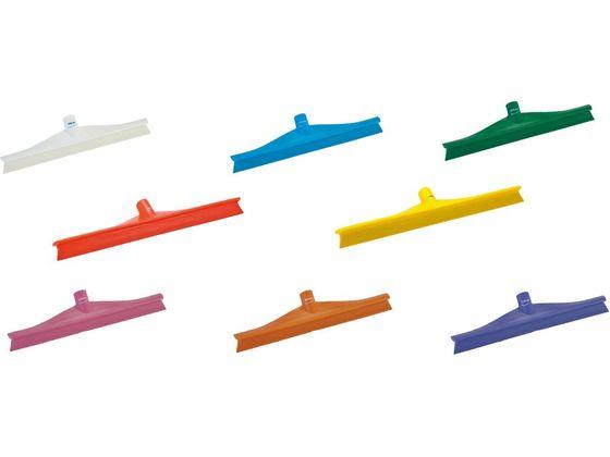 ヴァイカン スクイージー 500mm 7150 レッド キョーワクリーン 003398019の通販は