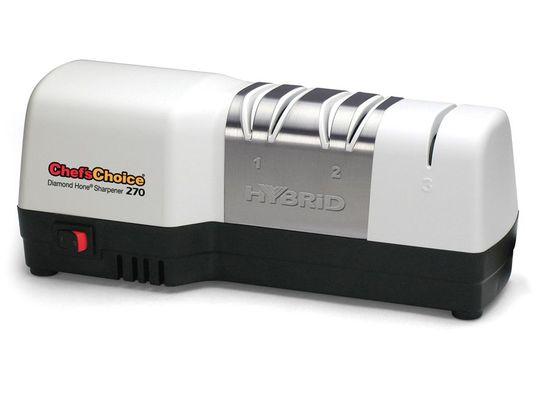 マトファ クロワッサンカッター 141002 WKL02 マトファ クロワッサン