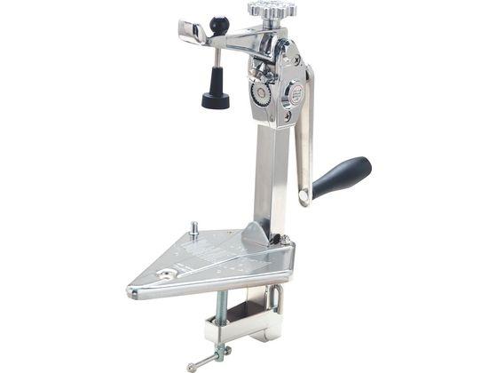 シャープ[SHARP] オプション・消耗品 【AN-37AG3】壁掛け金具