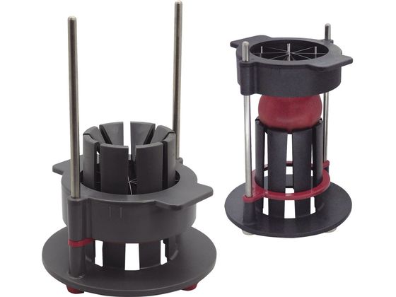 EBM ゴム付ステン枠 裏漉 セット 代用毛 絹漉 30cm(業務用)(送料無料) EBM ゴム付ステン枠 裏漉 セット 代用毛 絹漉 30cm(業務用)(