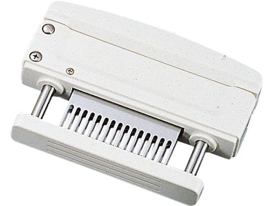 シンガー電石帽SR-5 LL(20枚入) 宇都宮製作 4338812