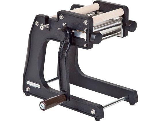 遠藤商事 SA18−8電気のり乾燥器(ヒーター式) 特大 BNL1601 ＳＡ18-8 Ｂ型電気のり乾燥器 （ヒーター式） （BNL03） SA18-8電気