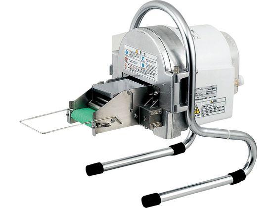 Lスマスロキン肉マン4データカウンター対応ユニット付き‼️最終価格