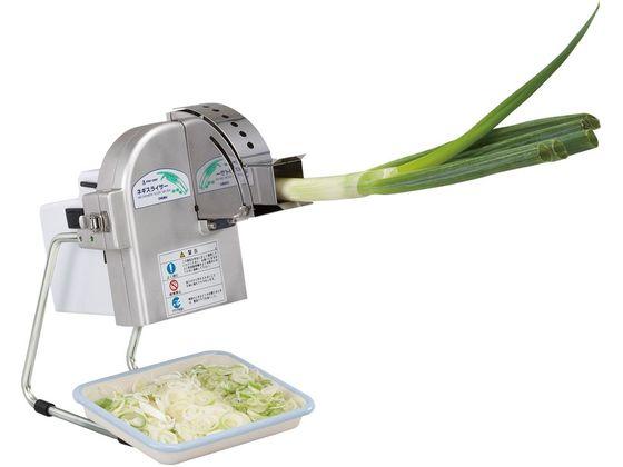 燕人の匠 桜吟 キッチンツール6点セット ETS-2000 燕人の