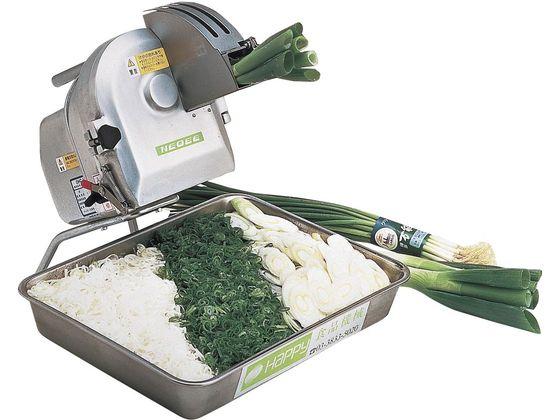 4533022500662 クイジナート 大／X型用メタルブレード DLC－301BI