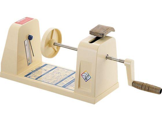 RISU リス興業 業務用まな板　Ｍ１０／９００×４５０×Ｈ３０ リス興業 リス 業務用まな板 M10 900×450×H30 AMNB710 個人宅配送