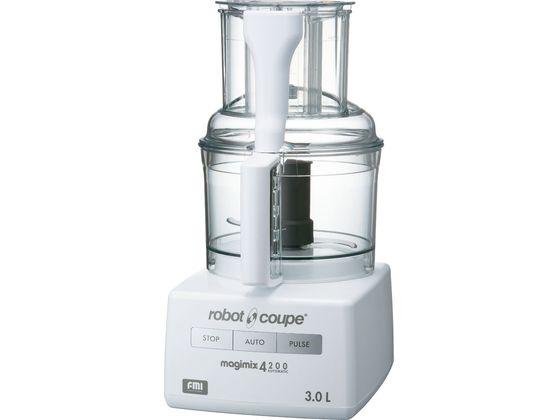 マジミックス RM-5200F ロボクープ 043107004