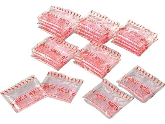 パック燃料 27g 四角型タイプ ニチネン 026401002の通販は 12,540円