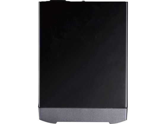 2ベイ デスクトップNAS 6TB バッファロー TS3220DN0602の通販は