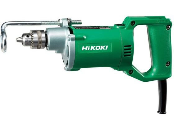 椎茸ドリル ＨｉＫＯＫＩ DW12SA(S)の通販は