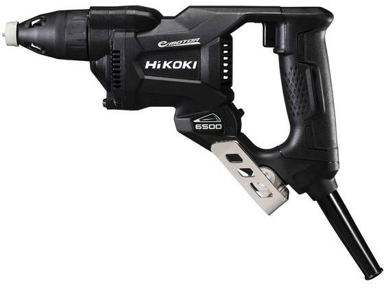 ボード用ドライバ ＨｉＫＯＫＩ W4SE2(B)の通販は