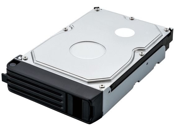 TeraStation向け 交換用HDD 3TB バッファロー OP-HD3.0N2