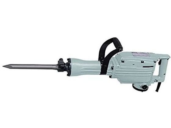 ハンマ ＨｉＫＯＫＩ PH-65A 100Vの通販は