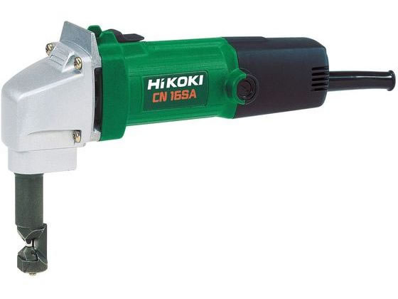 EBM 18-8 引出式 ヤクミ入 1段3ヶ入 江部松商事｜EBM EBM 18−8 縦型引出式 ヤクミ入