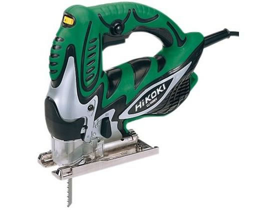 【美品】SUKALA アクティブフィットレギンス スモークグリーン Lサイズ 美品】SUKALA アクティブフィットレギンス スモークグリーン L