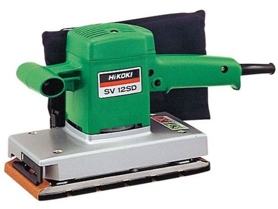 (まとめ) トンボ工業 片手鍬 イカ型102 AZU-102 1個 〔×5セット〕(代引不可) 送料無料(まとめ) トンボ工業 片手鍬 イカ型102 AZU-102 1個[×3