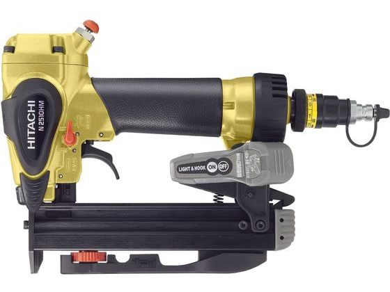 茶道具 黒真塗敷板3枚組 輪島塗 未使用良品 木の共箱