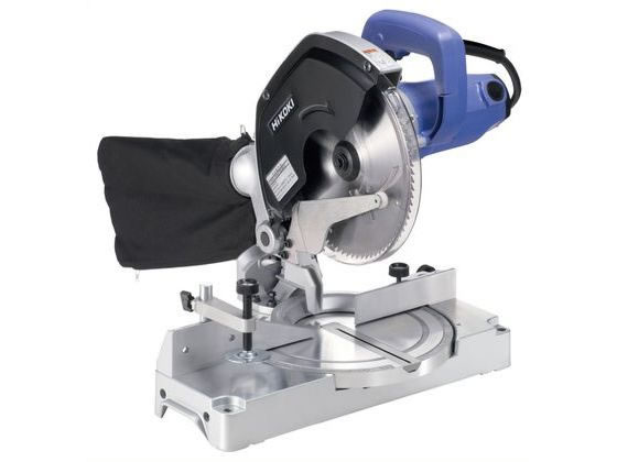 卓上丸ノコ ＨｉＫＯＫＩ FC8FCの通販は 26,476円