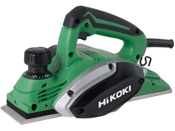 カンナ ＨｉＫＯＫＩ P20SF(SC)の通販は 20,406円