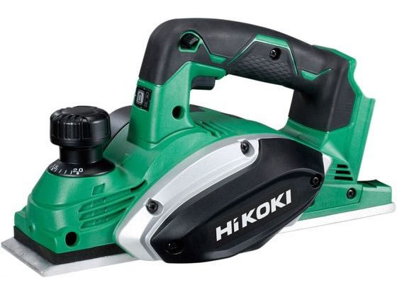 ASH(旭金属工業) インパクトレンチ用ソケット38.1□×65mm US1065 US0632 インパクト ソケット 3⁄4(19.0) 旭金属工業(旧:新日本ツール