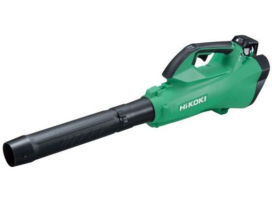 ホーザン 株 HOZAN マイクロスコープ PC用・PD-1付 L-KIT874A 期間限定 ポイント10倍 ホーザン（HOZAN） マイクロスコープ（ＰＣ用・ＰＤ−１付） 品番：L