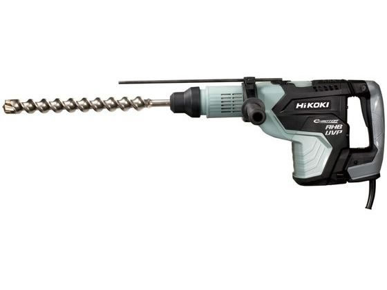 ハンマドリル ＨｉＫＯＫＩ DH45MEYの通販は