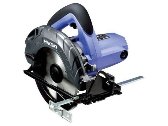 キトー キトー電気トロリMR2形用部品クルマGクミ M7SE050S11012 キトー キトー電気トロリMR2形用部品クルマGクミ M7SE050S11012
