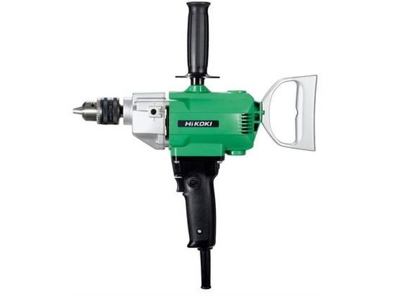 全自動野菜スープメーカー超音波霧化器エリアクリンcs-p101専用