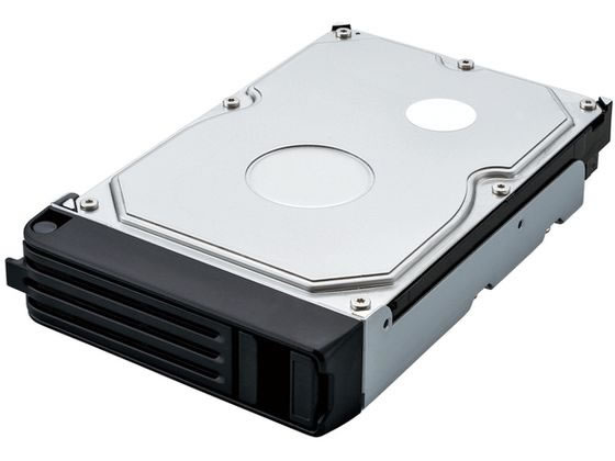 TeraStation向け 交換用HDD 2TB バッファロー OP-HD2.0N2