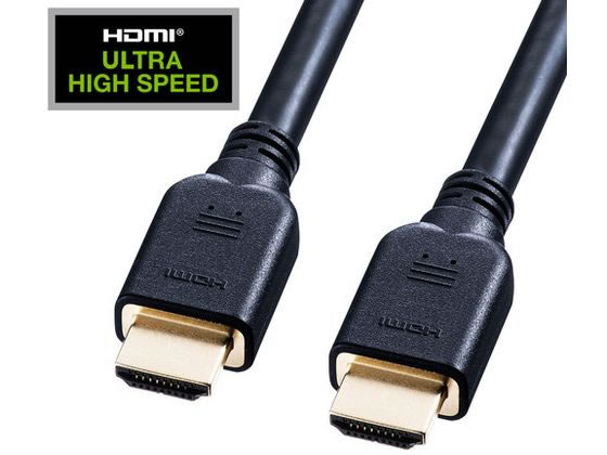 1210* CSE RPC-200 アイソレーションレギュレーター クリーン電源