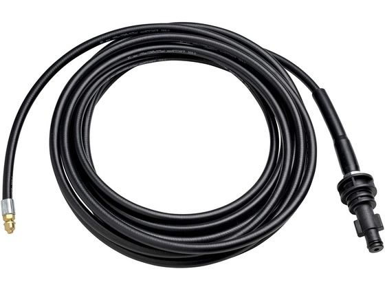 パイプクリーニングキット(7.5m) ＨｉＫＯＫＩ 0033-1937の通販は 7,127円