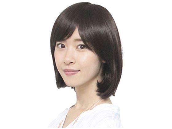 毛付きぼうし ラピス ミディアムタイプ ＱＯＬ総合研究所