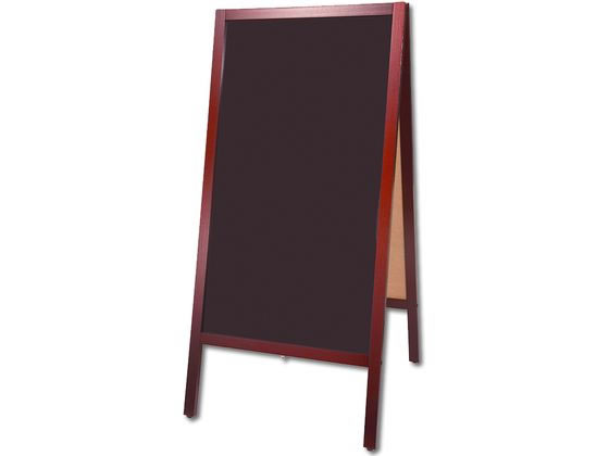 arcoroc アルコロック フランス製/リーフデザイン ガラスプレート/12枚 arcoroc france aspen Luminarc アルコロック フランス アスペン