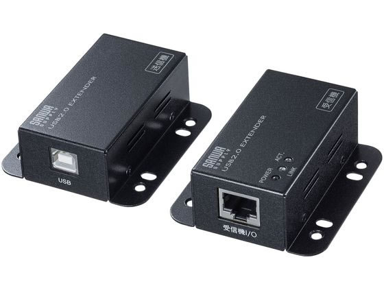 YAZAWA ヤザワ HPM6AC2USB2WHX20 ヨドバシ.com - ヤザワ Yazawa 海外用マルチ変換タップ2個口USB2ポート