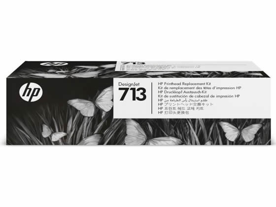 Canon SELPHY ES40 コンパクトフォトプリンター 31PDvTCTjrL.jpg_BO30,255,255,