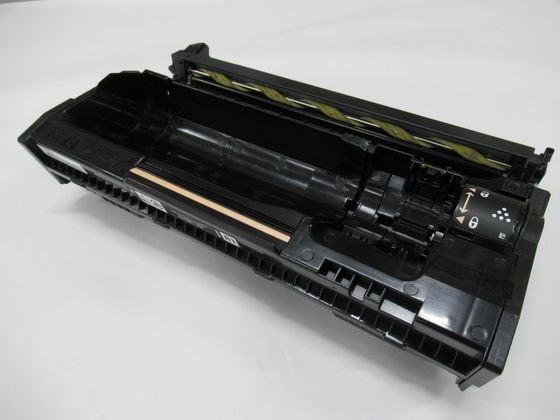 HP 771B インクカートリッジ ライトマゼンタ B6Y03A