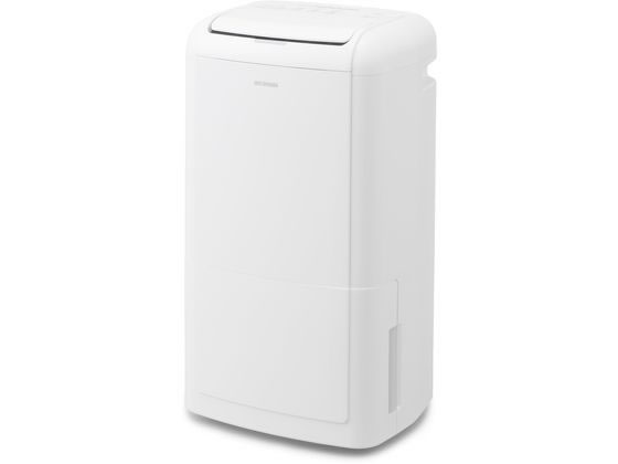 アイリス　コンプレッサー式除湿機 AR-30HC ホワイト アイリス コンプレッサー式除湿機 AR-30HC ホワイト アイリス