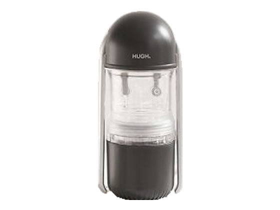 ポータブルレバー式エスプレッソメーカー LEVERPRESSO ＨＵＧＨ HL-300Kの通販は