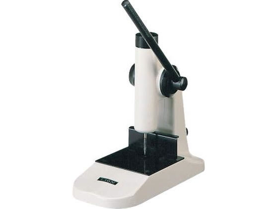 中古品】パナソニック 5.5合 炊飯器 IH式 ステンレスブラック SR-FC107