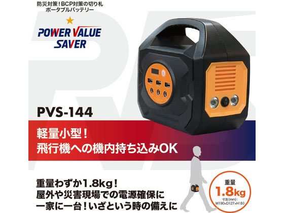 日本プロフィックス・エンジニアリングPOWER VALUE SAVER ソーラー