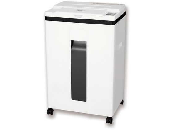 マイクロカットオートフィードシュレッダー アスカ S78MF