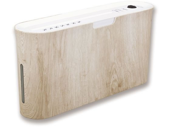 マイクロカットシュレッダー アスカ B07WD