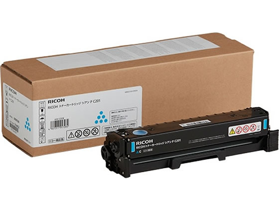 リコー RICOH トナー マゼンタ P C6000H 600685 [▲][TP] 純正 RICOH トナー マゼンタ P C6000H リコー用 P C6000H リサイクル