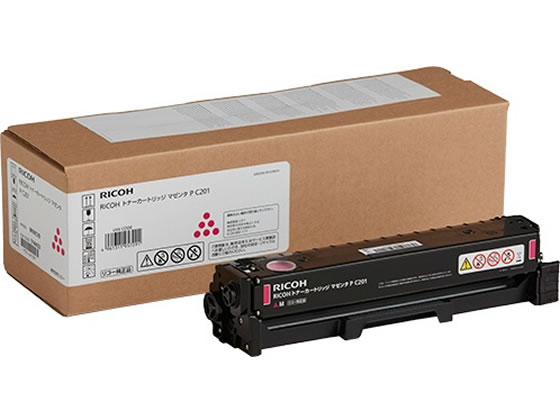 トナー買取専用 青い気泡模様 トナー買取専用 青い気泡模様 Amazon.co.jp: ＜大容量＞【横トナ