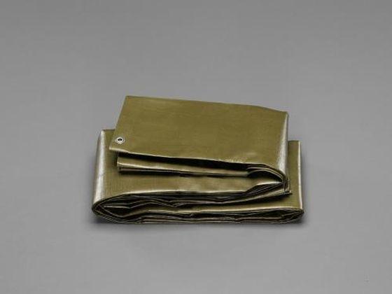 OSG 超硬油穴付きADOドリル5Dタイプ 8693570 ADO-5D-15.7 ADO5D15.7 オーエスジー (OSG) 油穴付き超硬ドリル ADO-5D 15.7 (8693570)