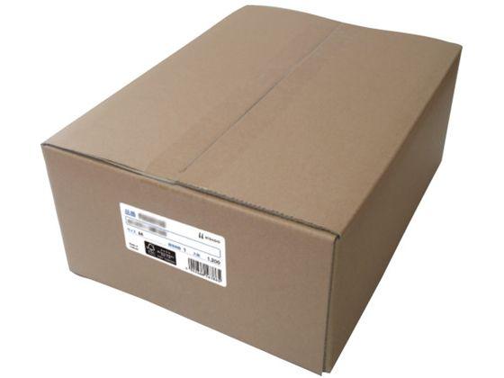 プリンタ帳票A4白紙2面 ヒサゴ 8560369の通販は