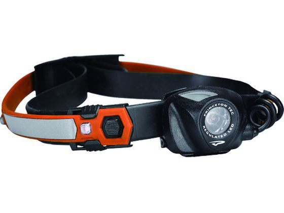 EOS360 ブラック Ｐｒｉｎｃｅｔｏｎ Ｔｅｃ 1608820の通販は