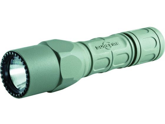 LEDライト G2X-D-FG ＳＵＲＥＦＩＲＥ 8184675の通販は